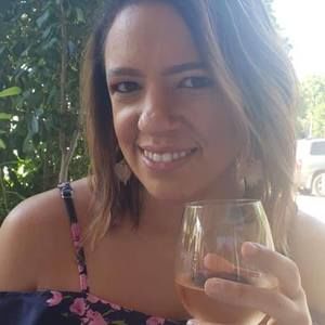 Meet your Posher, Nikki
